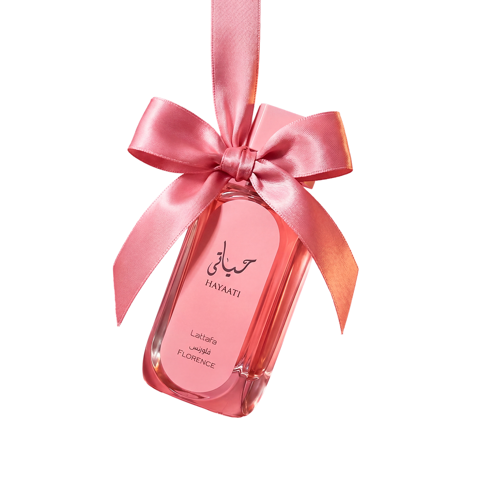 Pour Elle