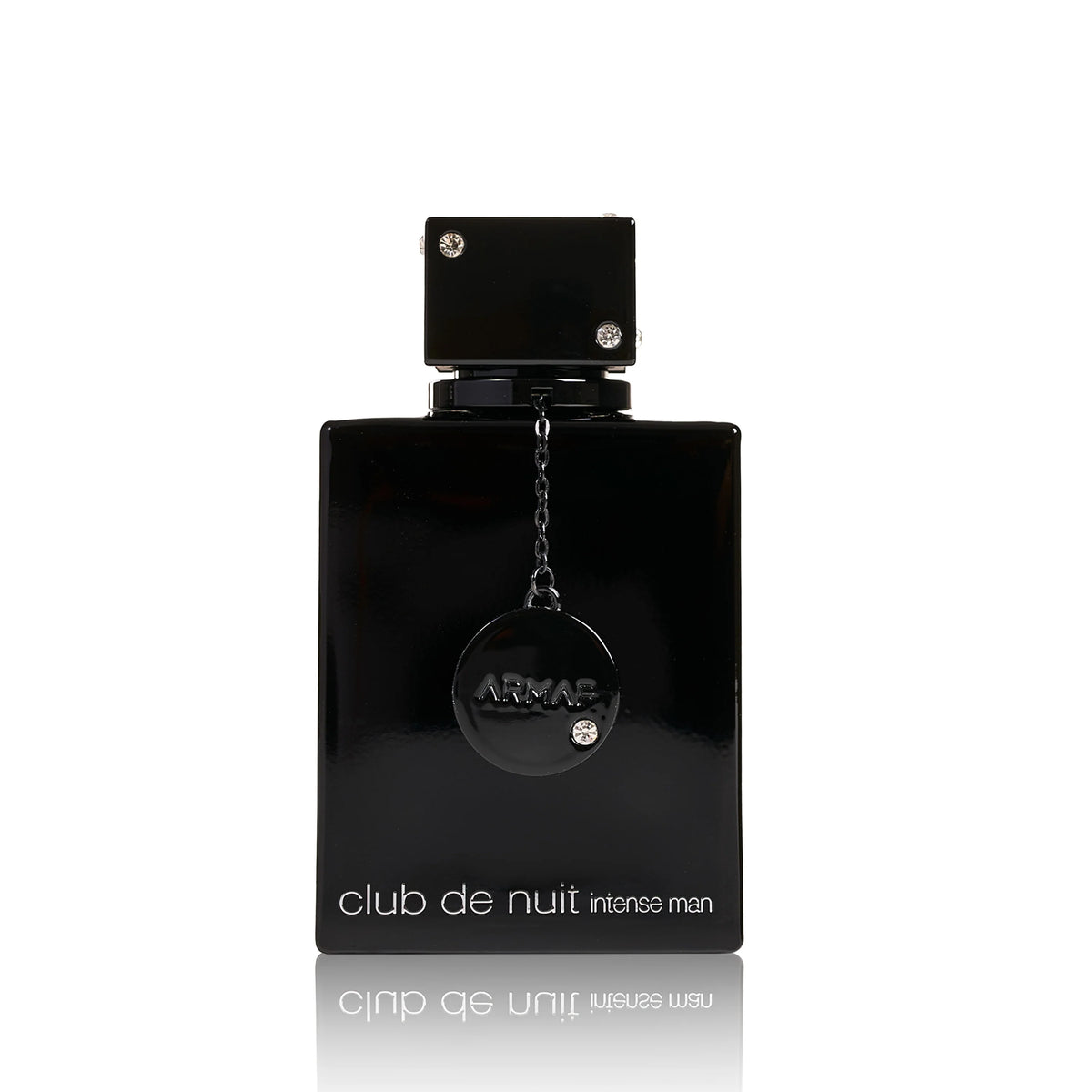 Club De Nuit Intense Man