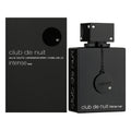 Club De Nuit Intense Man